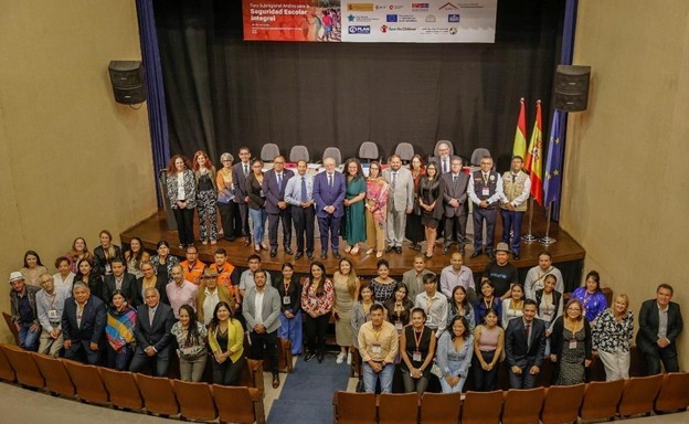 INEE Blog_Cover Image