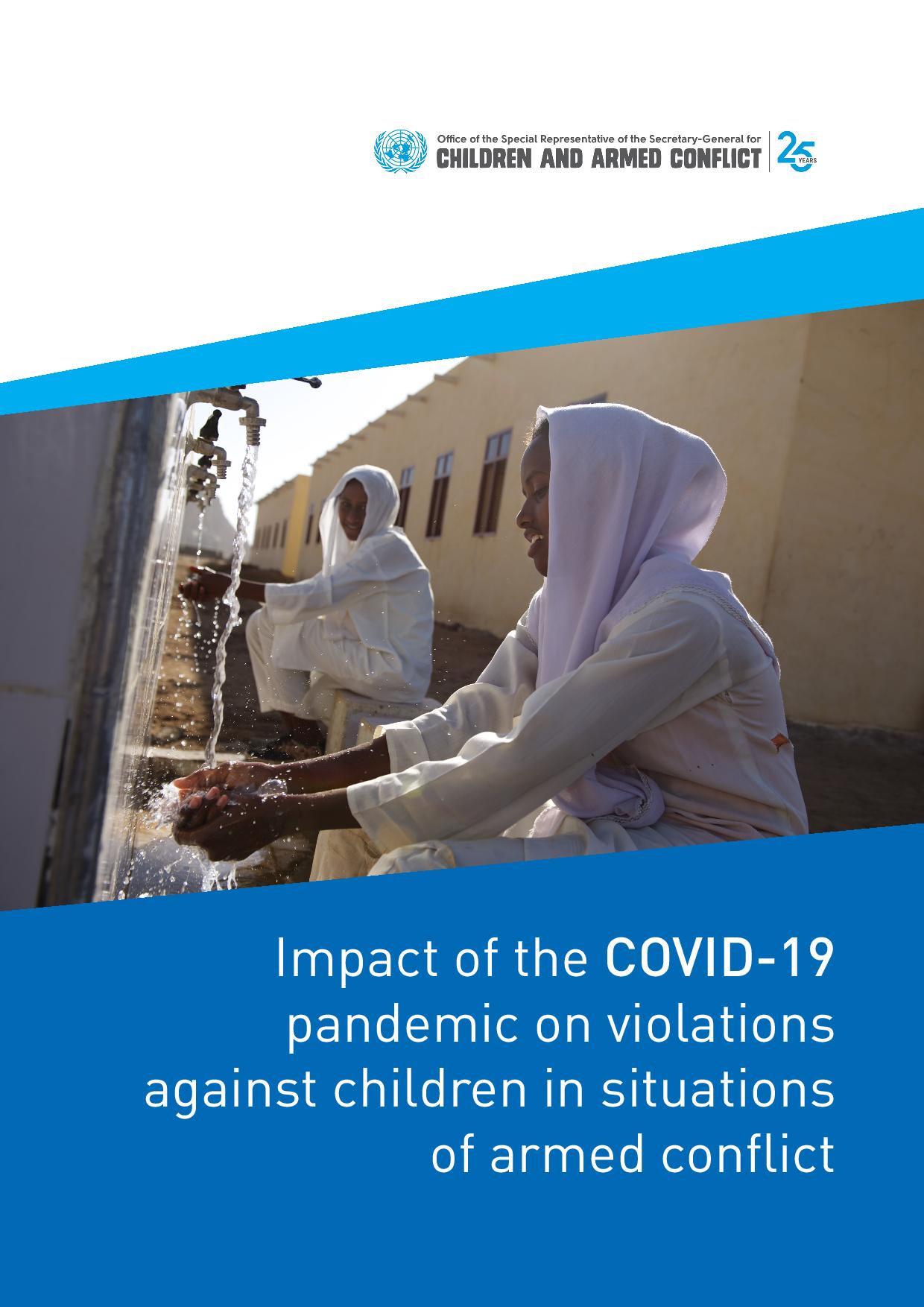 Impact-of-the-COVID-19-pandemic-on-violations-against-children-in-situations-of-armed-conflict-1-page-001