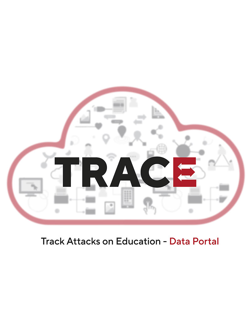 TRACE-logo---blurred-cloud