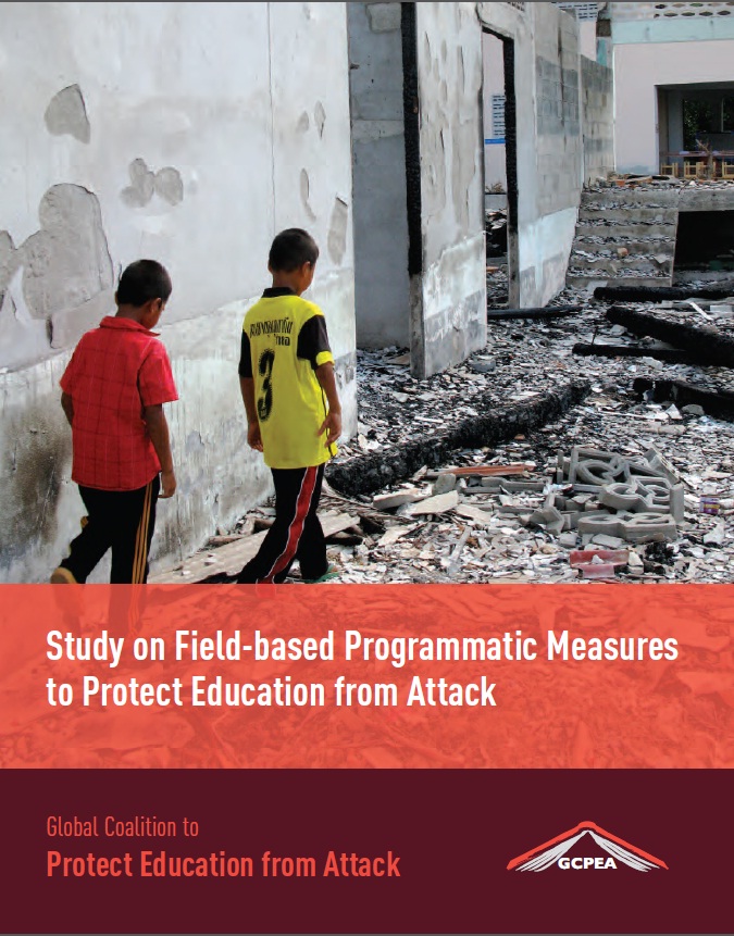 cover_study_on_field-based_programmatic_measures_to_protect_education_from_attack