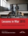 lessons_in_war_2015_cover