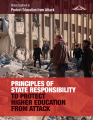 principles_of_state_responsibility_to_protect_higher_education_from_attack