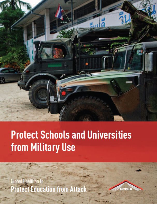 protect_schools_and_universities_from_military_use