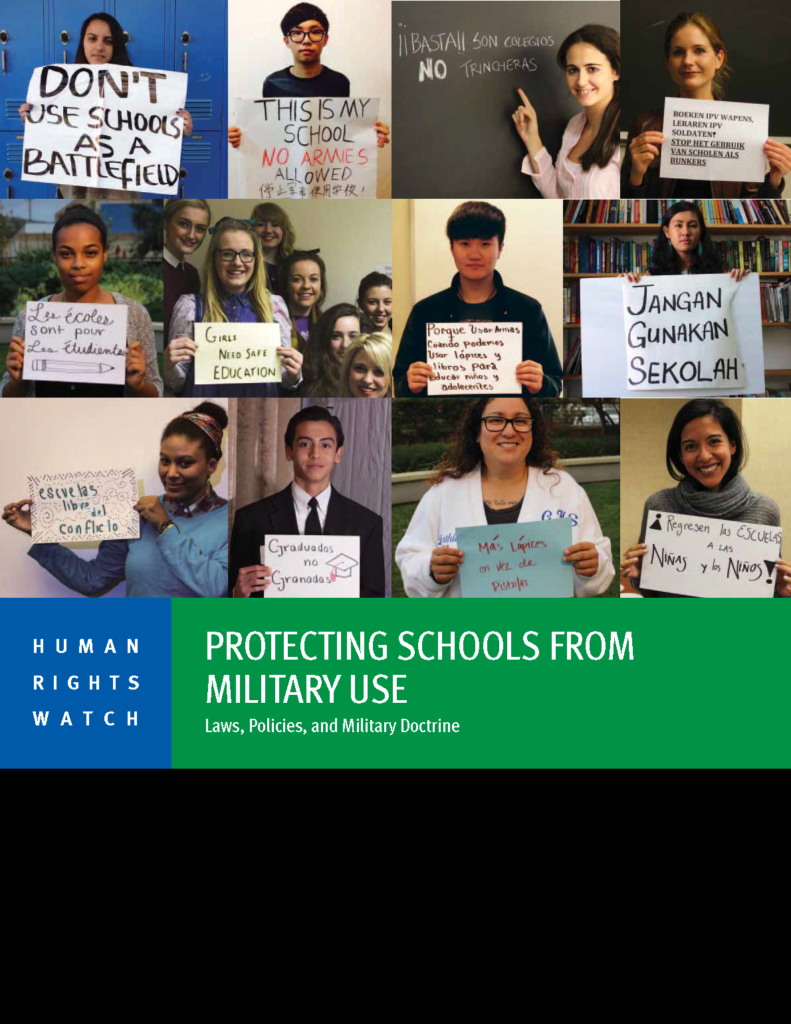protecting_schools_from_military_use_1