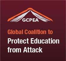 gcpea_sq_logo