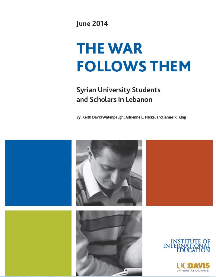 images_news_2014_06_the_war_follows_them_iie-uc_davis_study_on_syrians_in_lebanon_and_higher_education_june_2014