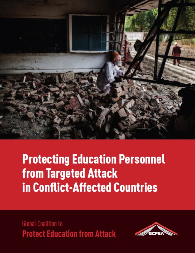 images_news_2014_07_protecting_education_personnel_cover