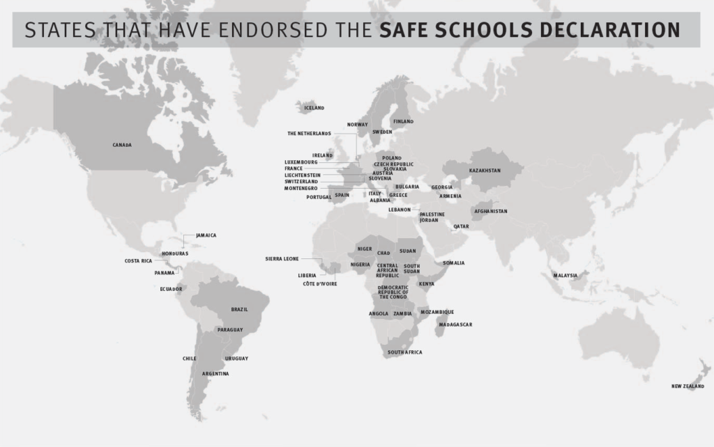 map_safe_schools_declaration60