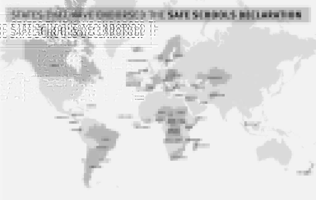 images_news_2017_03_map_safe_schools_declaration61