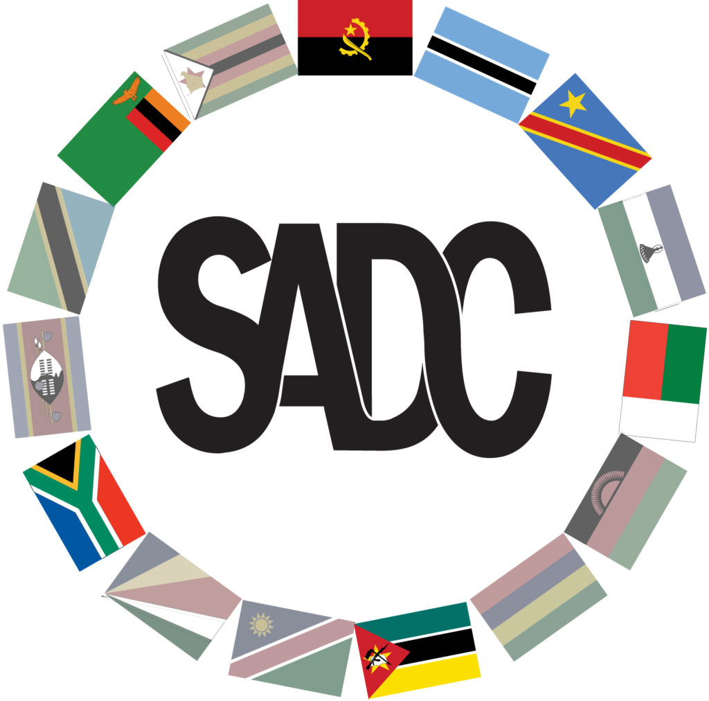 sadc_logo66