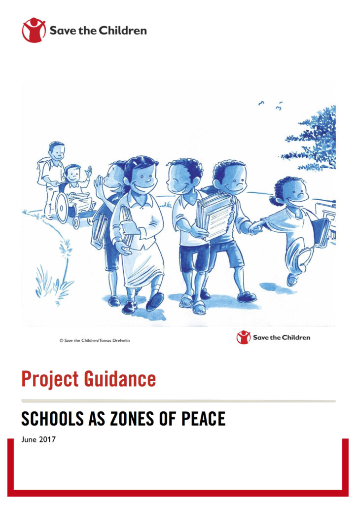 cover_szop_overall_guidance_1