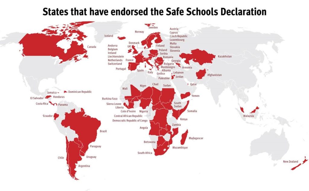images_news_2018_04_map_safe_schools_declaration