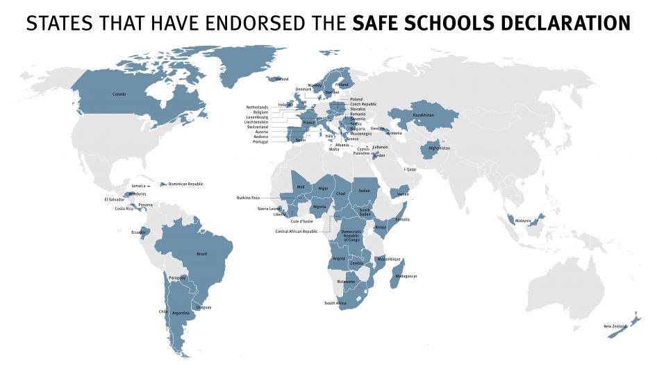 images_news_2018_05_201805crd_safeschools_map