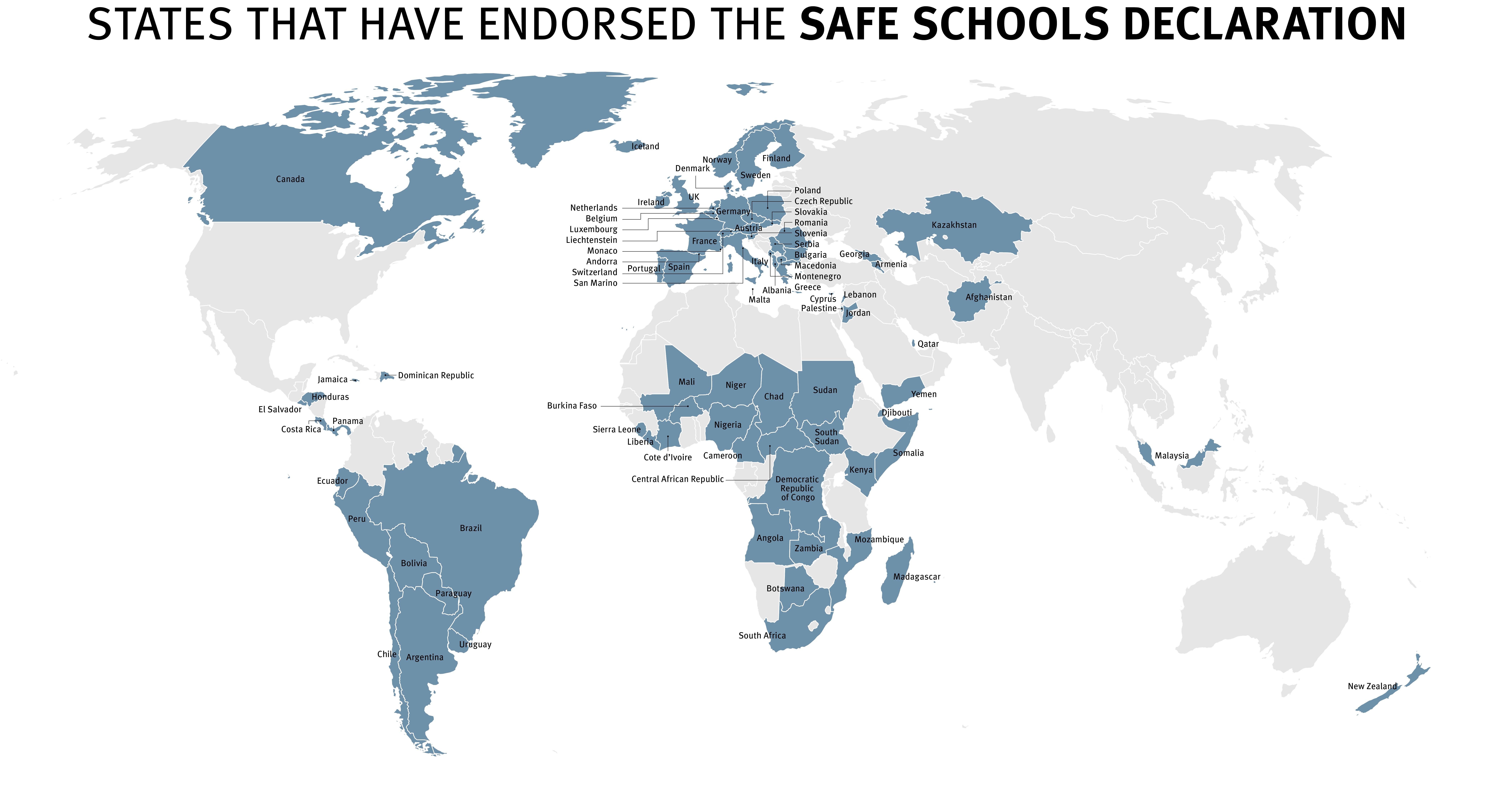 images_news_2018_12_map_safe_schools_declaration