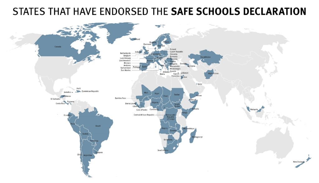images_news_2019_02_map_safe_schools_declaration