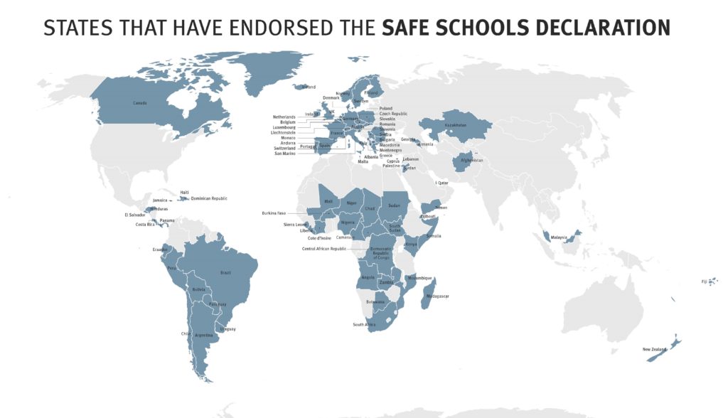 images_news_2019_02_map_safe_schools_declaration_0
