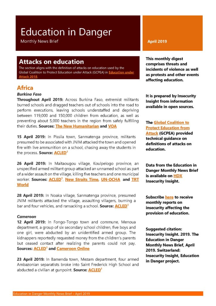 images_news_2019_05_cover_education-in-danger-monthly-news-brief-april-2019