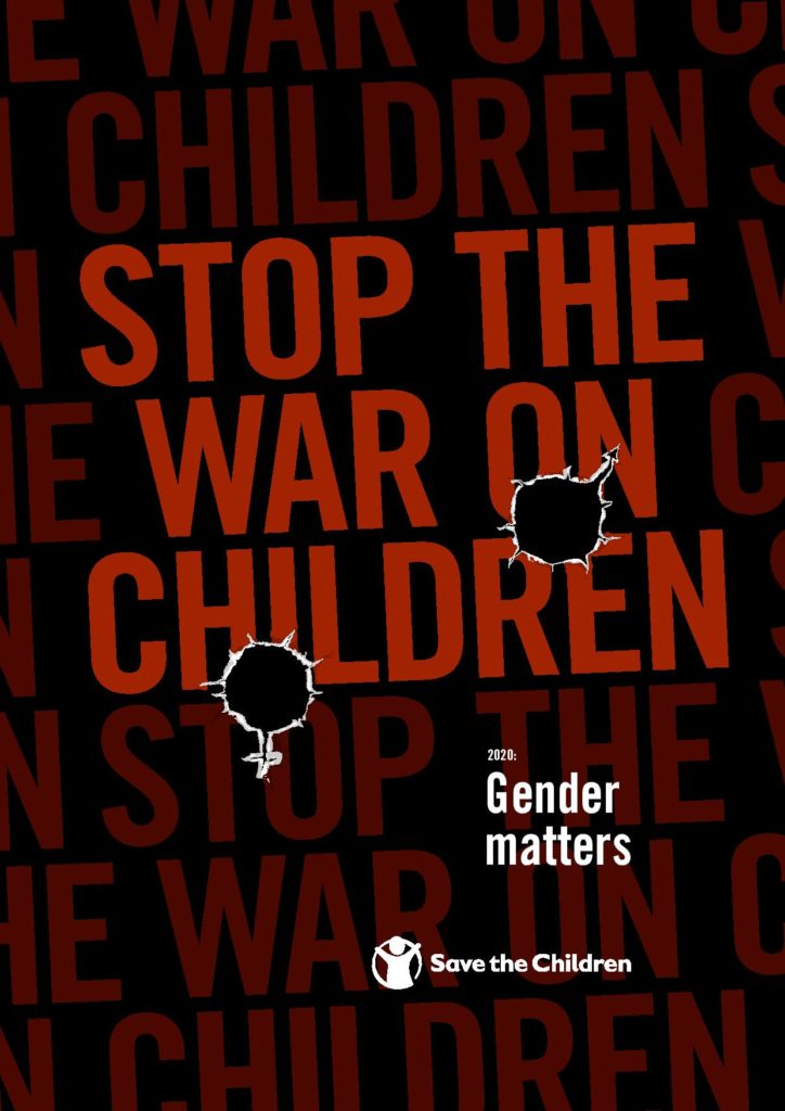 stop_the_war_on_children_swoc_report_2020_-_gender_matters-page-001